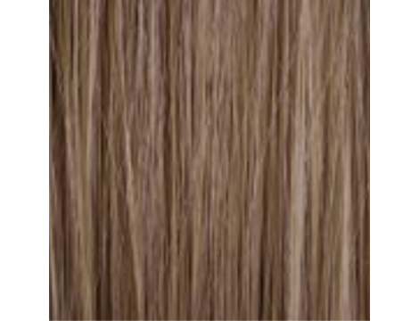 GENUS COLOR krem koloryzujący profesjonalna farba do włosów 100 ml | 7.32 - 2
